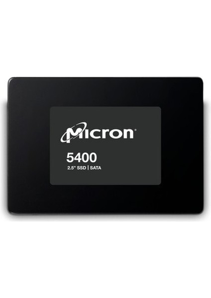 5400 Pro 1920GB Sata 2.5\