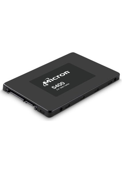 5400 Pro 1920GB Sata 2.5\