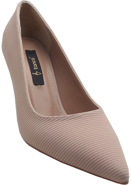 856 31 Kadın Topuklı Stiletto Ayakkabı fiyatları