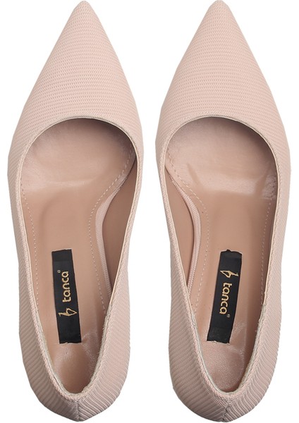 856 31 Kadın Topuklı Stiletto Ayakkabı fırsatları