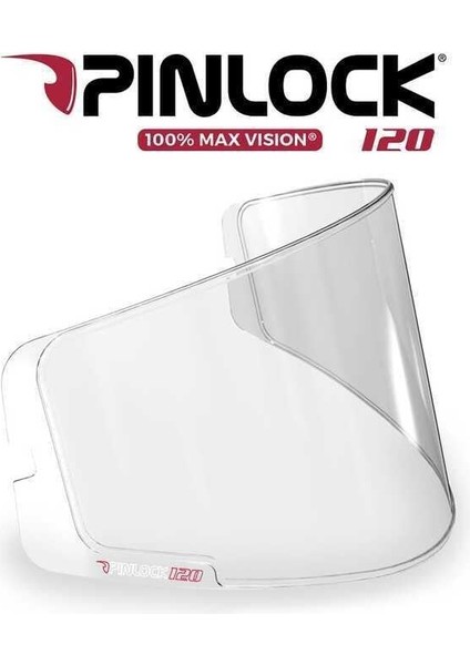 RPHA91 Kask Pınlock 120 DKS465