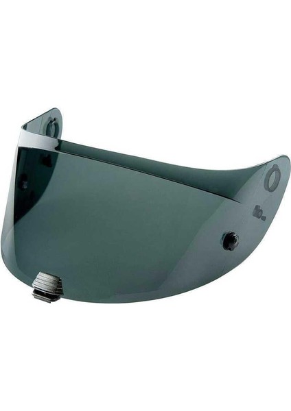I100 Kask Camı Koyu Füme HJ36