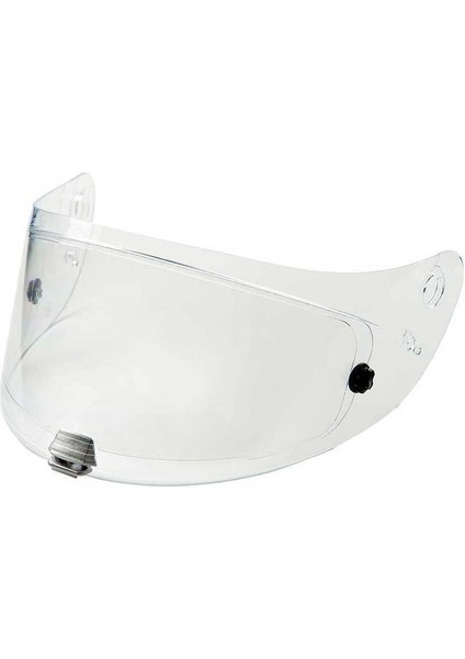 I90 Kask Camı Şeffaf HJ33