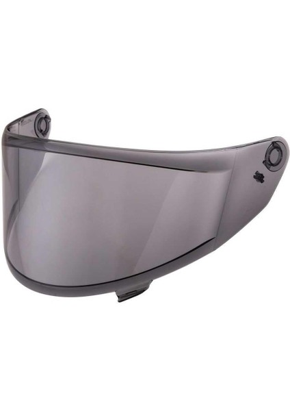 Nz-Race Nf-R Kask Camı Füme fiyatları