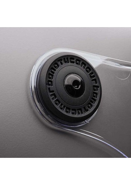 El Fast Yarım Kask Mat Ay Tozu Grisi modelleri