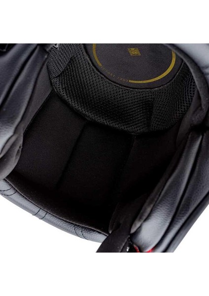 El Fast Yarım Kask Mat Ay Tozu Grisi fırsatları