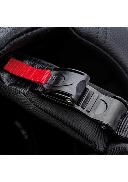 El Fast Yarım Kask Mat Ay Tozu Grisi indirimleri