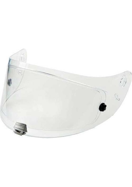 F71 - İ71 Kask Camı Şeffaf Hj38