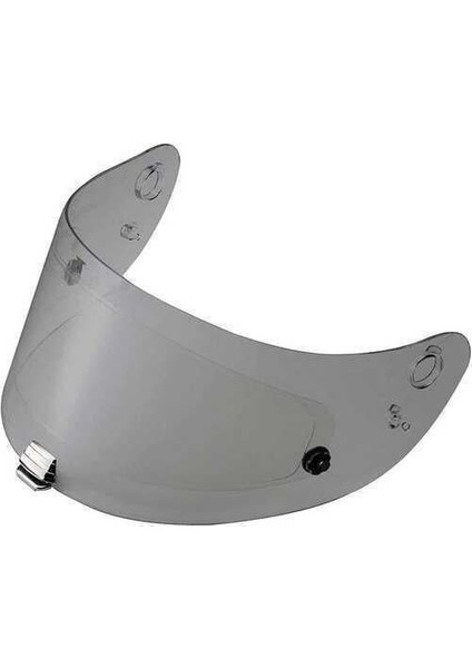 F71 - İ71 Kask Camı Koyu Füme Hj38