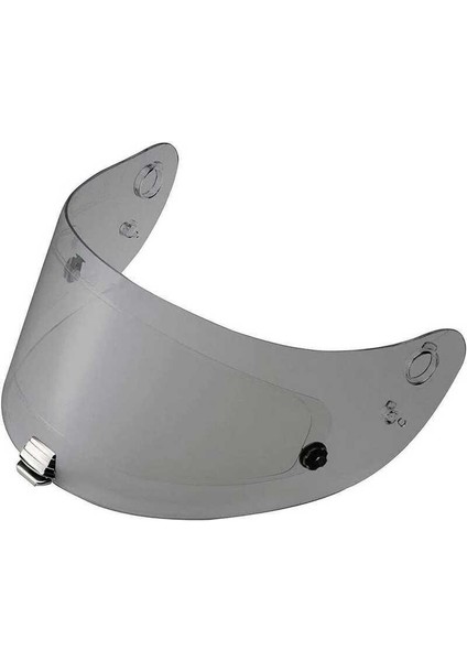 RPHA70 Kask Camı Füme HJ26ST