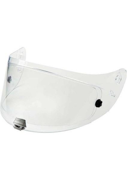 RPHA70 Kask Camı Şeffaf HJ26ST fiyatları