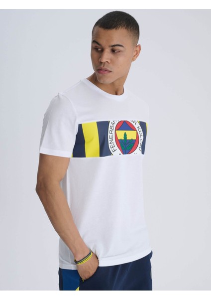 Erkek Trıbun 12 Çubuklu Tshırt fiyatları