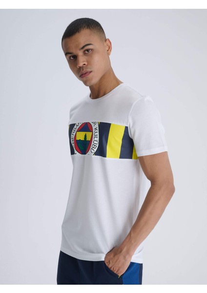 Erkek Trıbun 12 Çubuklu Tshırt modelleri