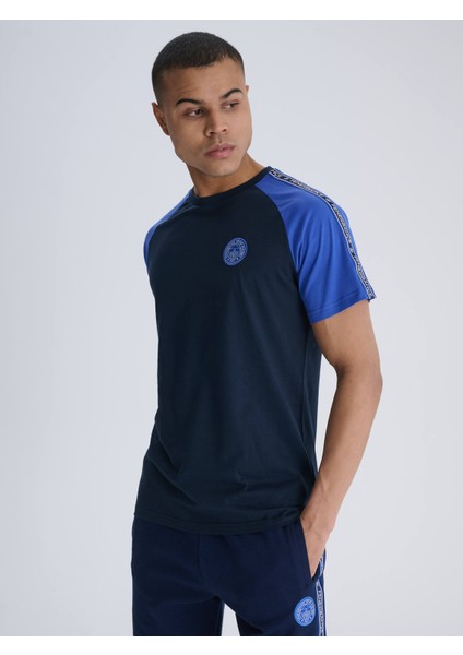 Erkek Trıbun Tiktaklı Tshırt fiyatları