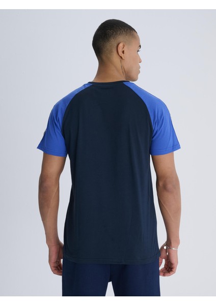 Erkek Trıbun Tiktaklı Tshırt fırsatları