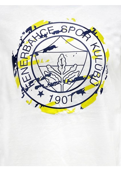 Erkek Trıbun Kamuflaj Detaylı Tshırt modelleri