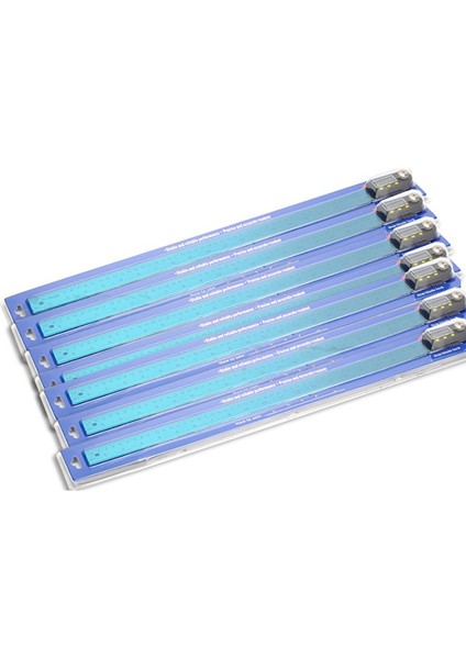 Dijital Açı Ölçer 30CM | 5422-300