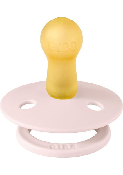Studio Colour Bumblebee Friends Emzik-Petal