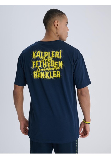 Erkek Trıbun Kalpleri Fetheden Renkle indirimleri