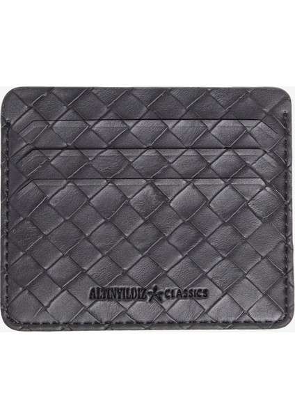 ALTINYILDIZ CLASSICS Erkek Siyah Özel Ahşap Hediye Kutulu Kemer - Kartlık Aksesuar Set Damat Bohçası modelleri