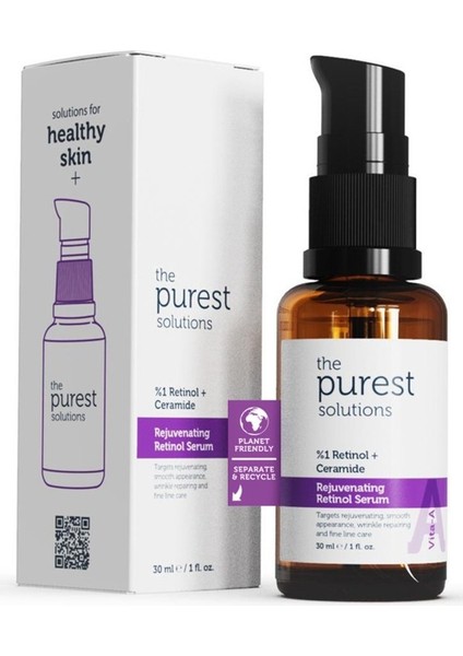 Magnesium Complex Vitamin B6 60 Tablet Takviye Edici Gıda 3 Adet (Onarıcı Serum Hediyeli) fiyatları
