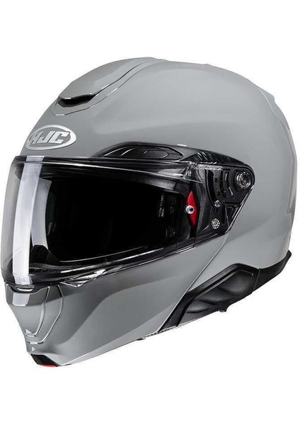 RPHA91 Kask Nardo Gri