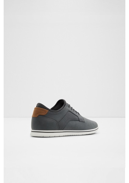 Drymos Ayakkabı Spor Ayakkabılar Günlük Ayakkabı - Gri fiyatları