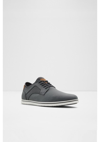 Drymos Ayakkabı Spor Ayakkabılar Günlük Ayakkabı - Gri fırsatları