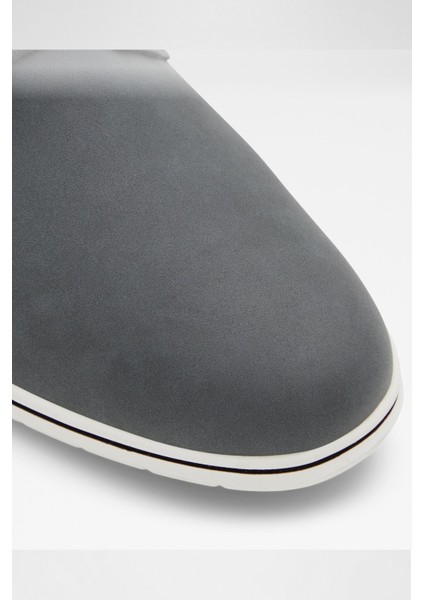 Drymos Ayakkabı Spor Ayakkabılar Günlük Ayakkabı - Gri indirimleri