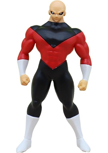 Yedi Dragon Ball Süper Saiyan Mankenleri Anime Modeli Çevresel Süsler Sun Wukong Vegeta Klasik Süper Sai Serisi (Yurt Dışından)