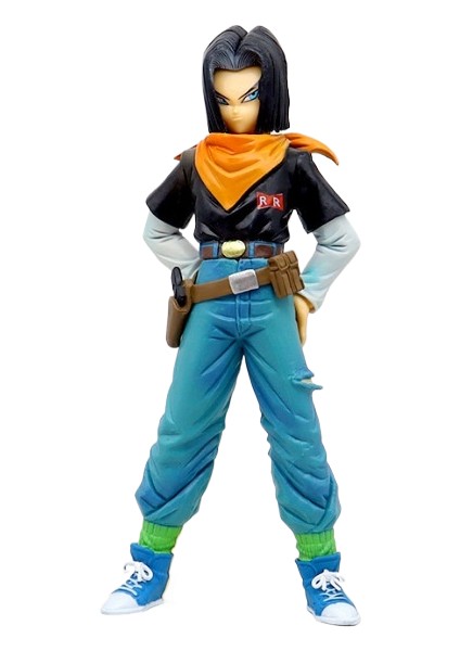 Yedi Dragon Ball Süper Saiyan Mankenleri Anime Modeli Çevresel Süsler Sun Wukong Vegeta Klasik Süper Sai Serisi (Yurt Dışından)