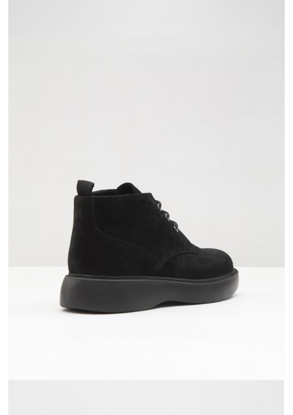 Sirius-Tr Bot Günlük Bot - Siyah fiyatları