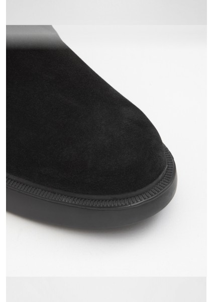 Sirius-Tr Bot Günlük Bot - Siyah indirimleri