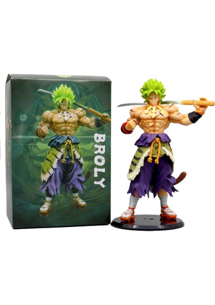 Yedi Dragon Ball Süper Saiyan Mankenleri Anime Modeli Çevresel Süsler Sun Wukong Vegeta Klasik Süper Sai Serisi (Yurt Dışından)