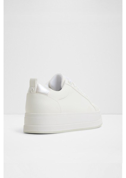 Chiccomfort Ayakkabı Spor Ayakkabı - Beyaz fiyatları