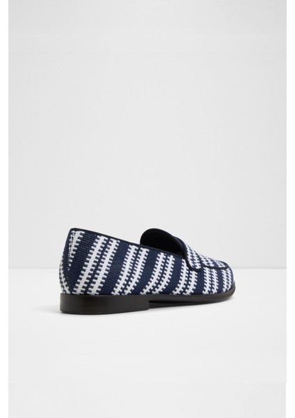 Waterfront Ayakkabı Oxford&loafer - Mavi fiyatları