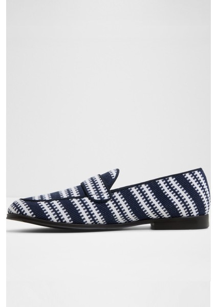 Waterfront Ayakkabı Oxford&loafer - Mavi modelleri