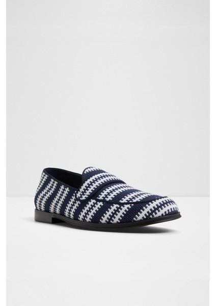 Waterfront Ayakkabı Oxford&loafer - Mavi fırsatları