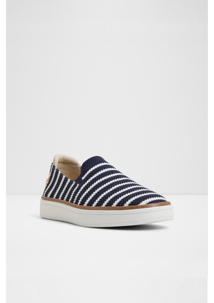 Allivian Ayakkabı Spor Ayakkabı - Mavi fırsatları