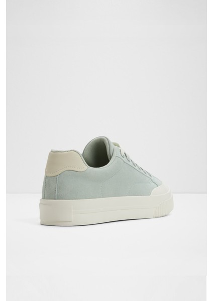 Greenacre Ayakkabı Spor Ayakkabı - Yeşil fiyatları