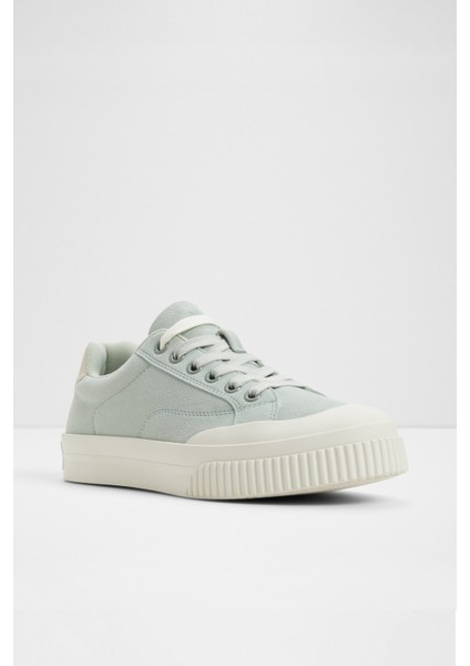 Greenacre Ayakkabı Spor Ayakkabı - Yeşil fırsatları