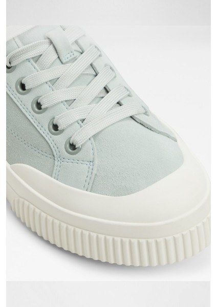 Greenacre Ayakkabı Spor Ayakkabı - Yeşil indirimleri