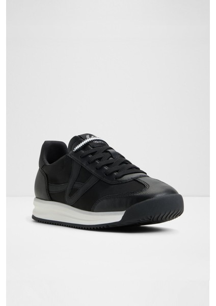 Stepcount Ayakkabı Spor Ayakkabı - Siyah fırsatları