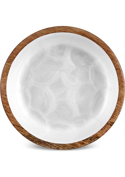 Mango Habitat Çerezlik fiyatları