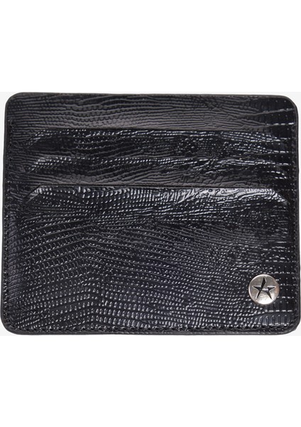 ALTINYILDIZ CLASSICS Erkek Siyah Özel Ahşap Hediye Kutulu Kemer - Kartlık Aksesuar Set Damat Bohçası fırsatları