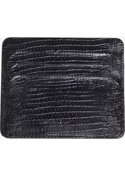 ALTINYILDIZ CLASSICS Erkek Siyah Özel Ahşap Hediye Kutulu Kemer - Kartlık Aksesuar Set Damat Bohçası