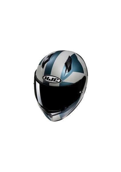 C10 Tez Mc2Sf Kapalı Kask fiyatları