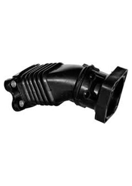 Turbo Hortumu Bakalit 90 Hp Focus Iı Cmax