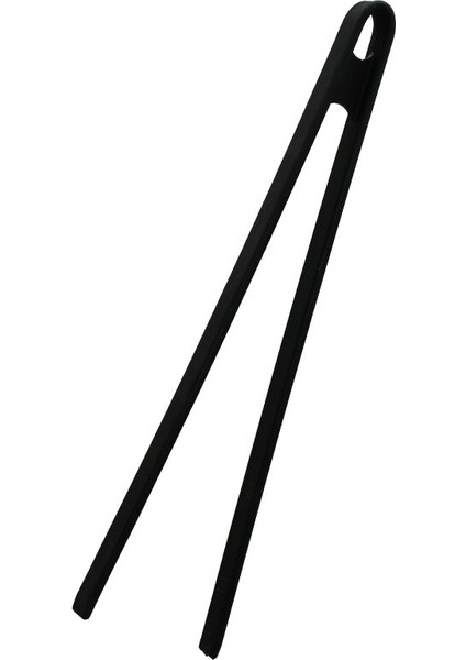 Silikon Izgara Maşası (5131)