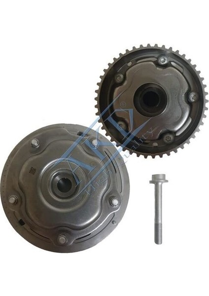 55567049 Eksantrik Dişlisi Emme Astra H 06-Insıgnıa 08-Zafı